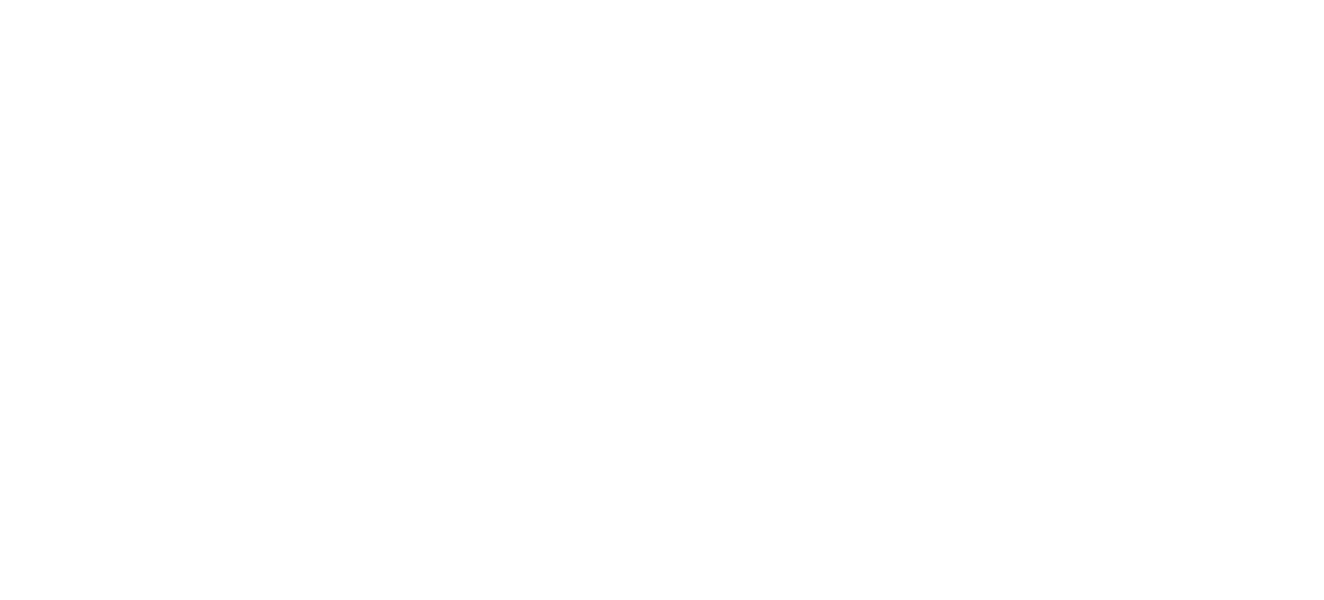 True Health Chiropractic